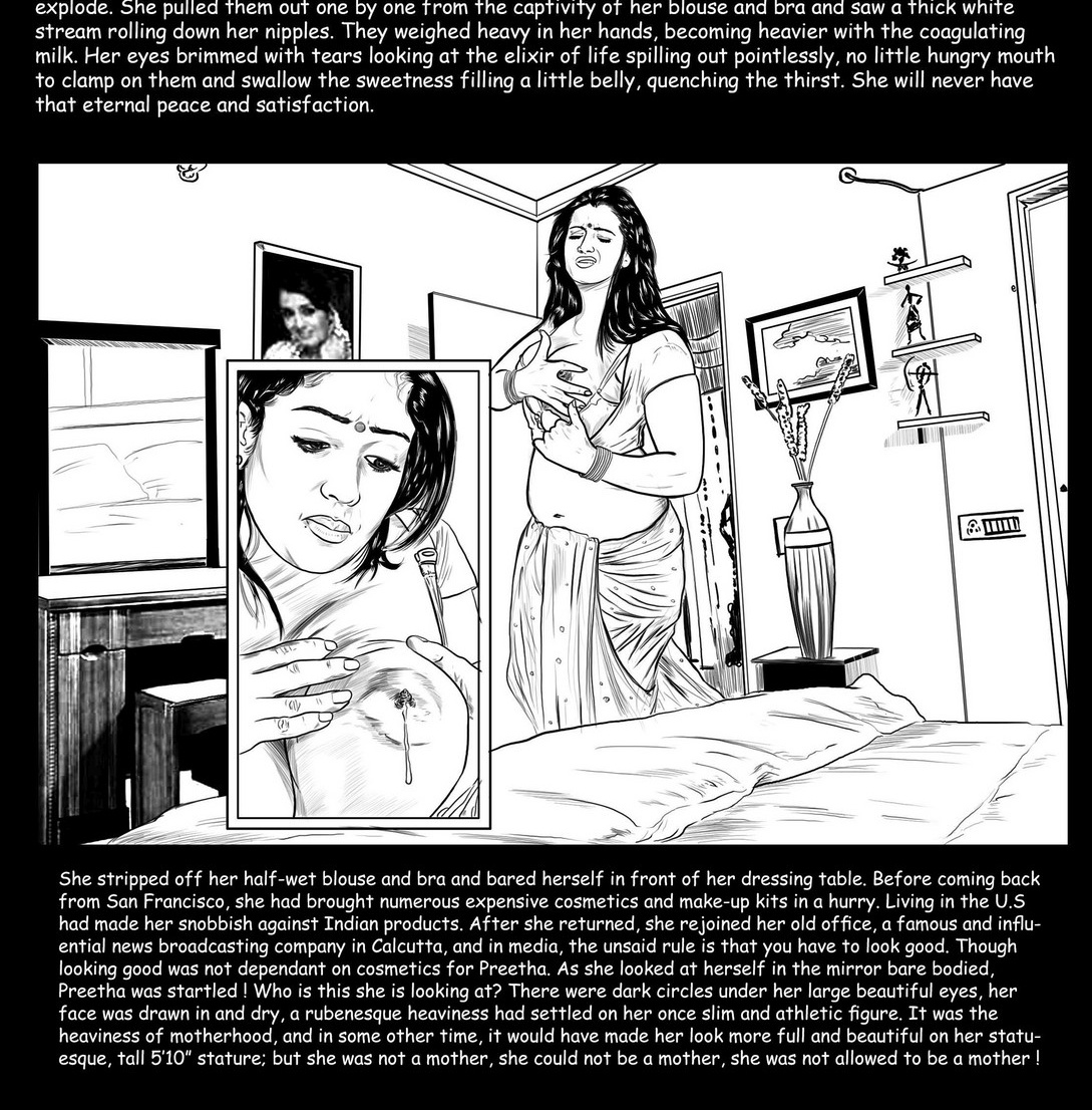 page_005.jpg