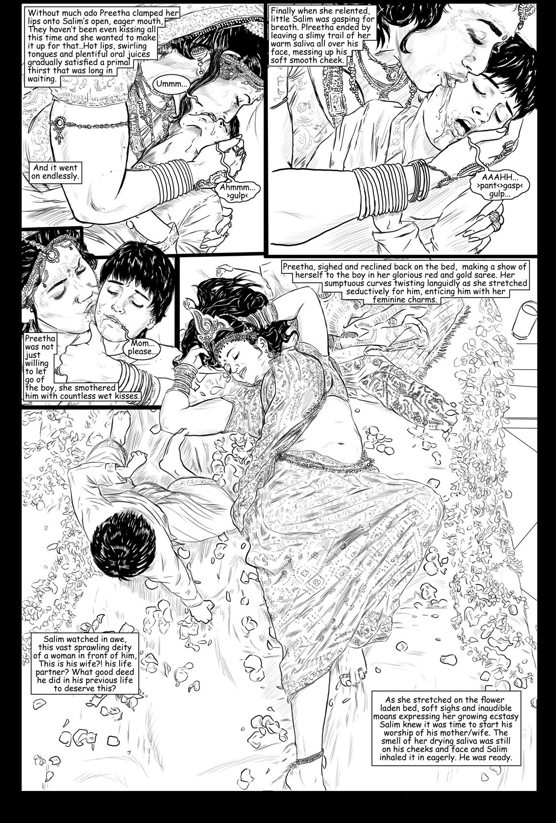 page_005.jpg