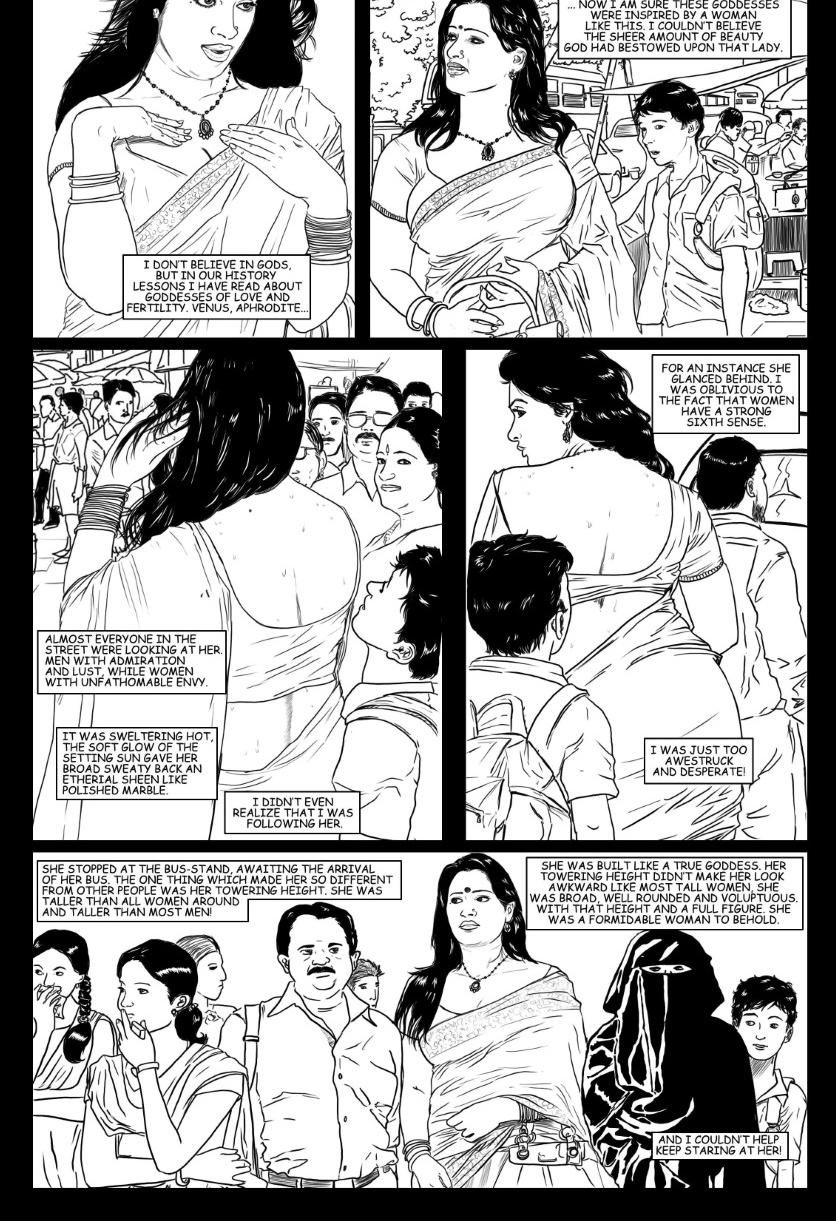 page_005.jpg