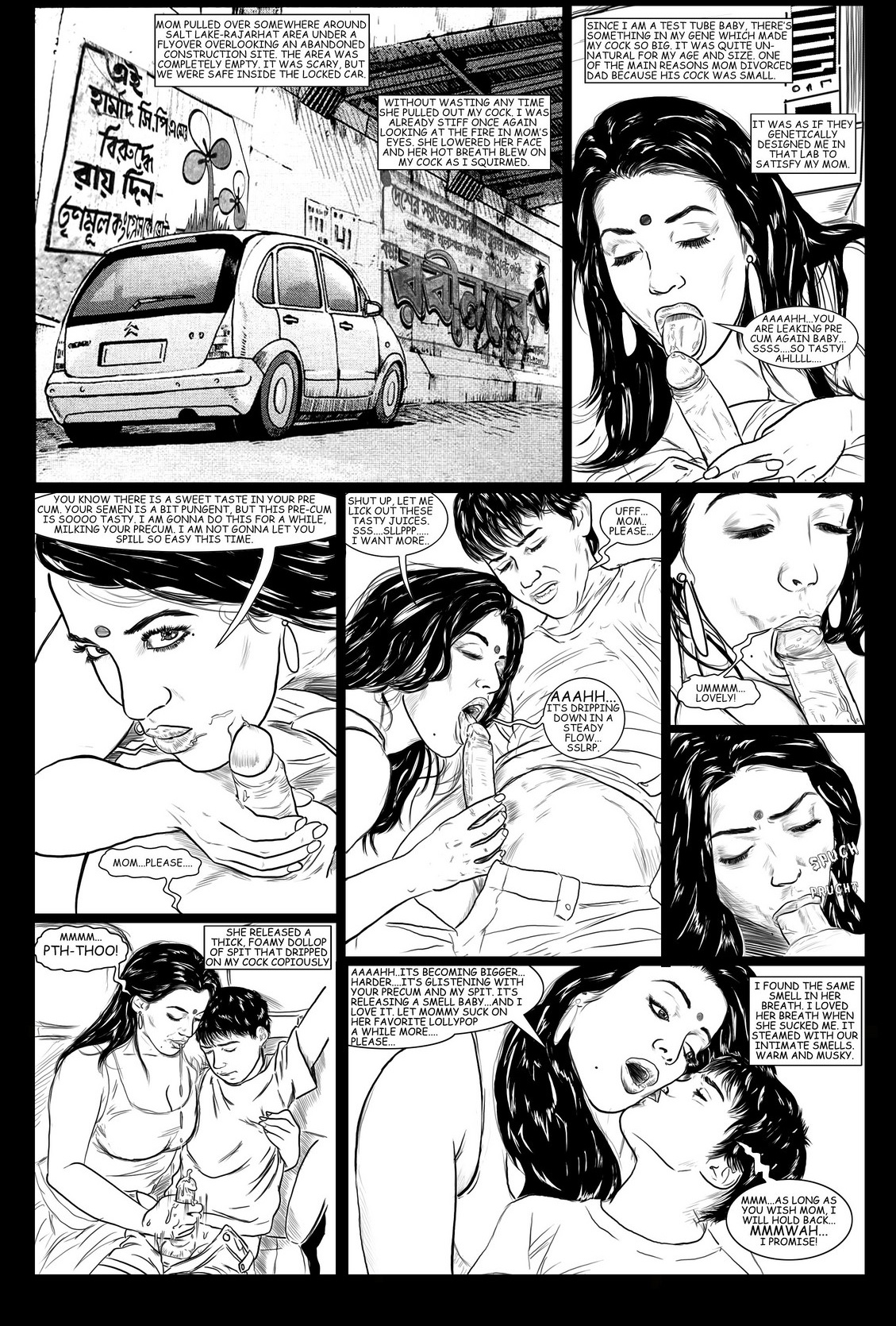 page_005.jpg