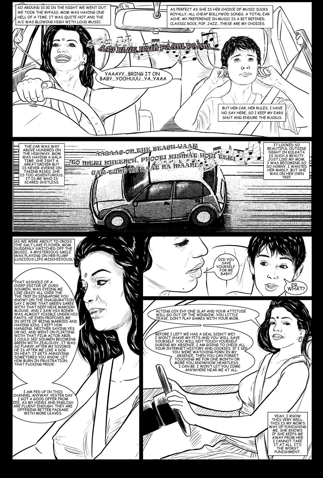 page_005.jpg