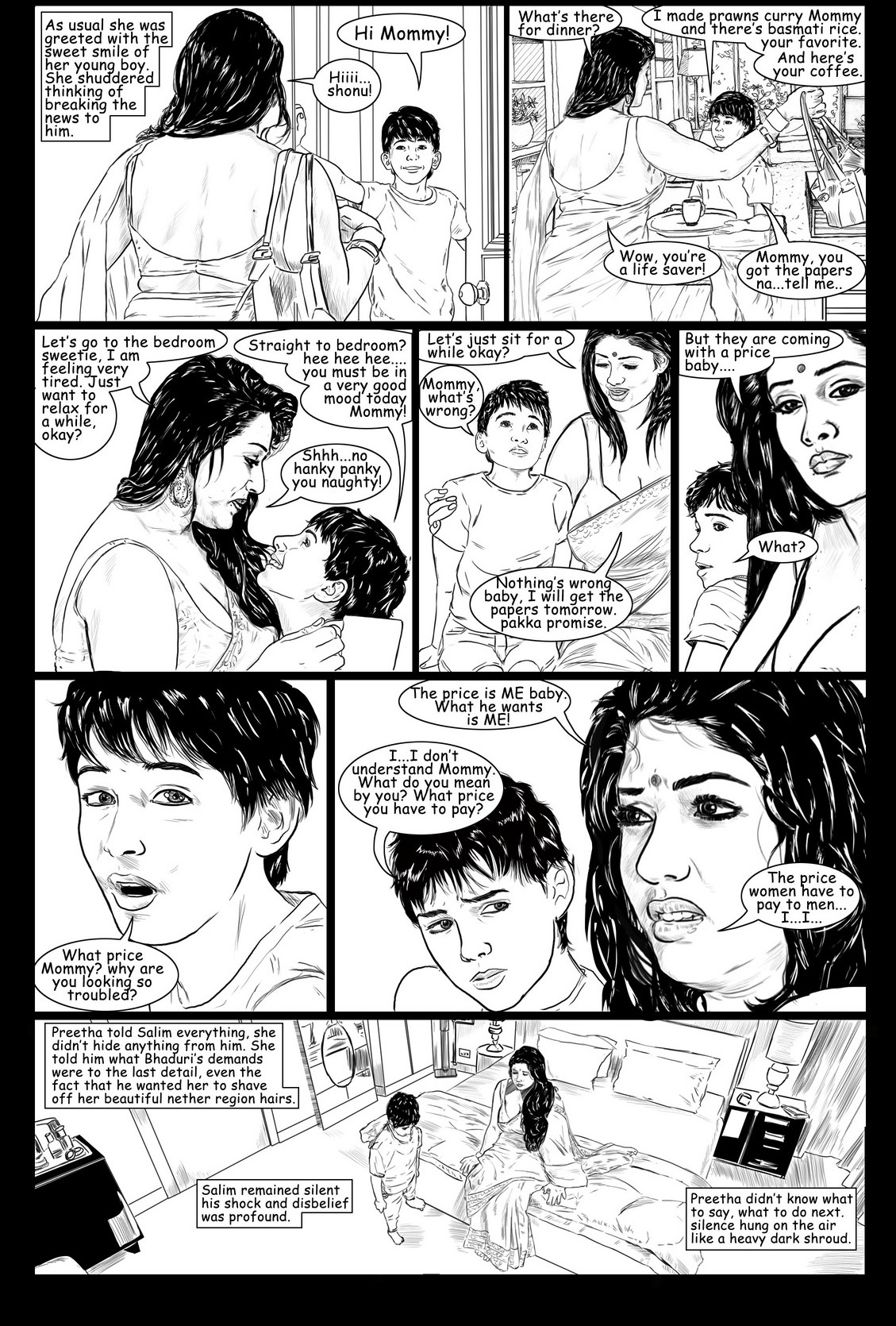 page_006.jpg