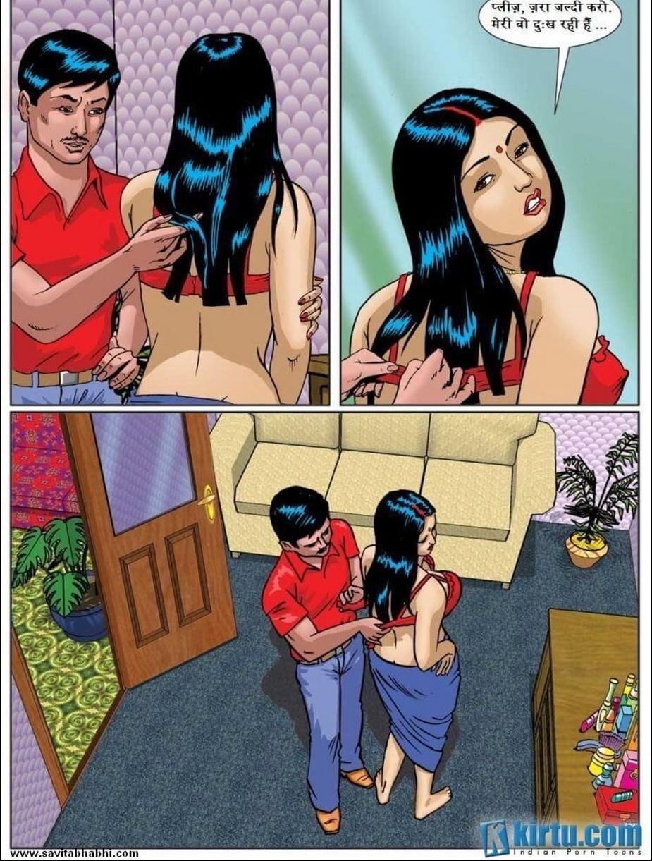 page_006.jpg