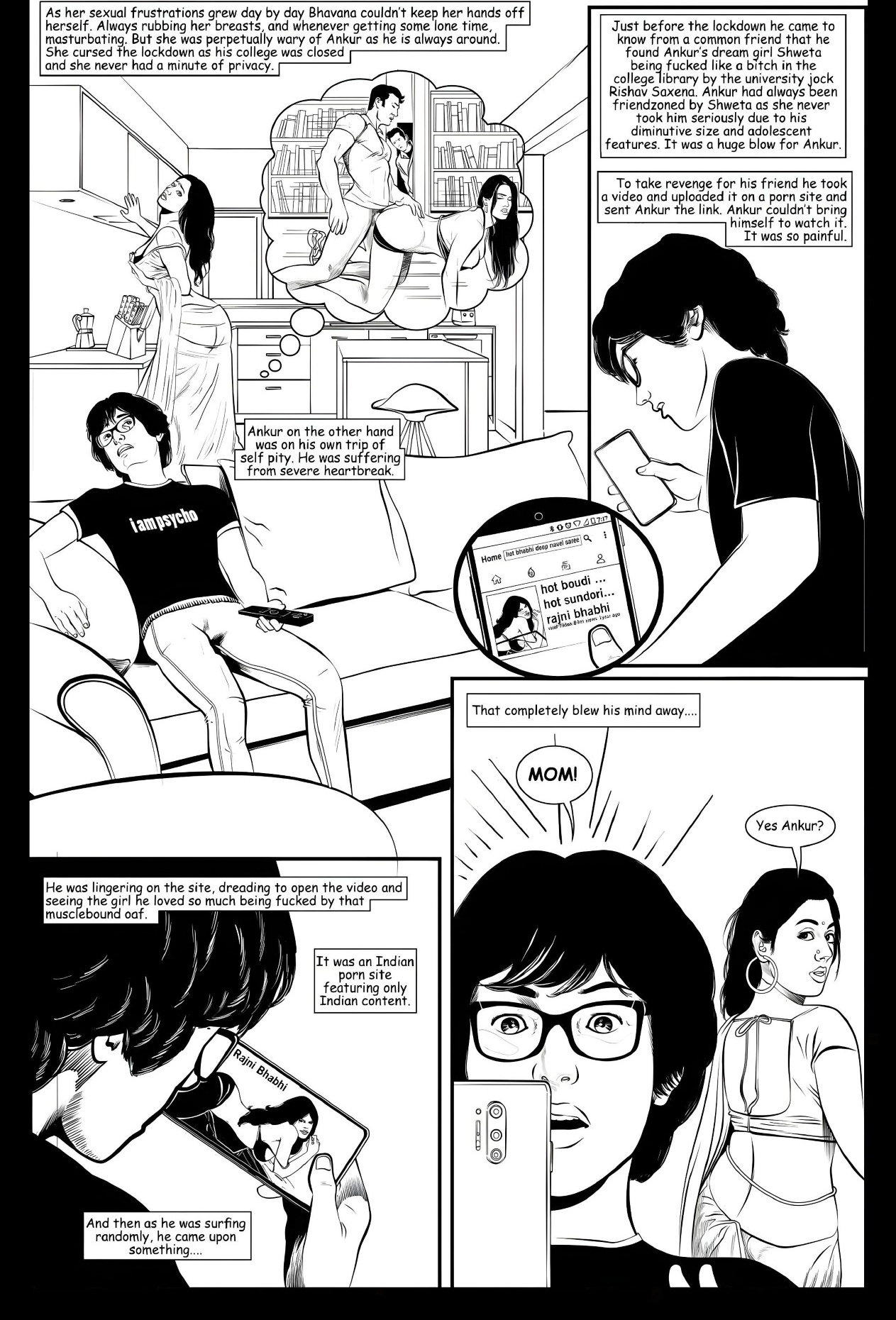 page_006.jpg