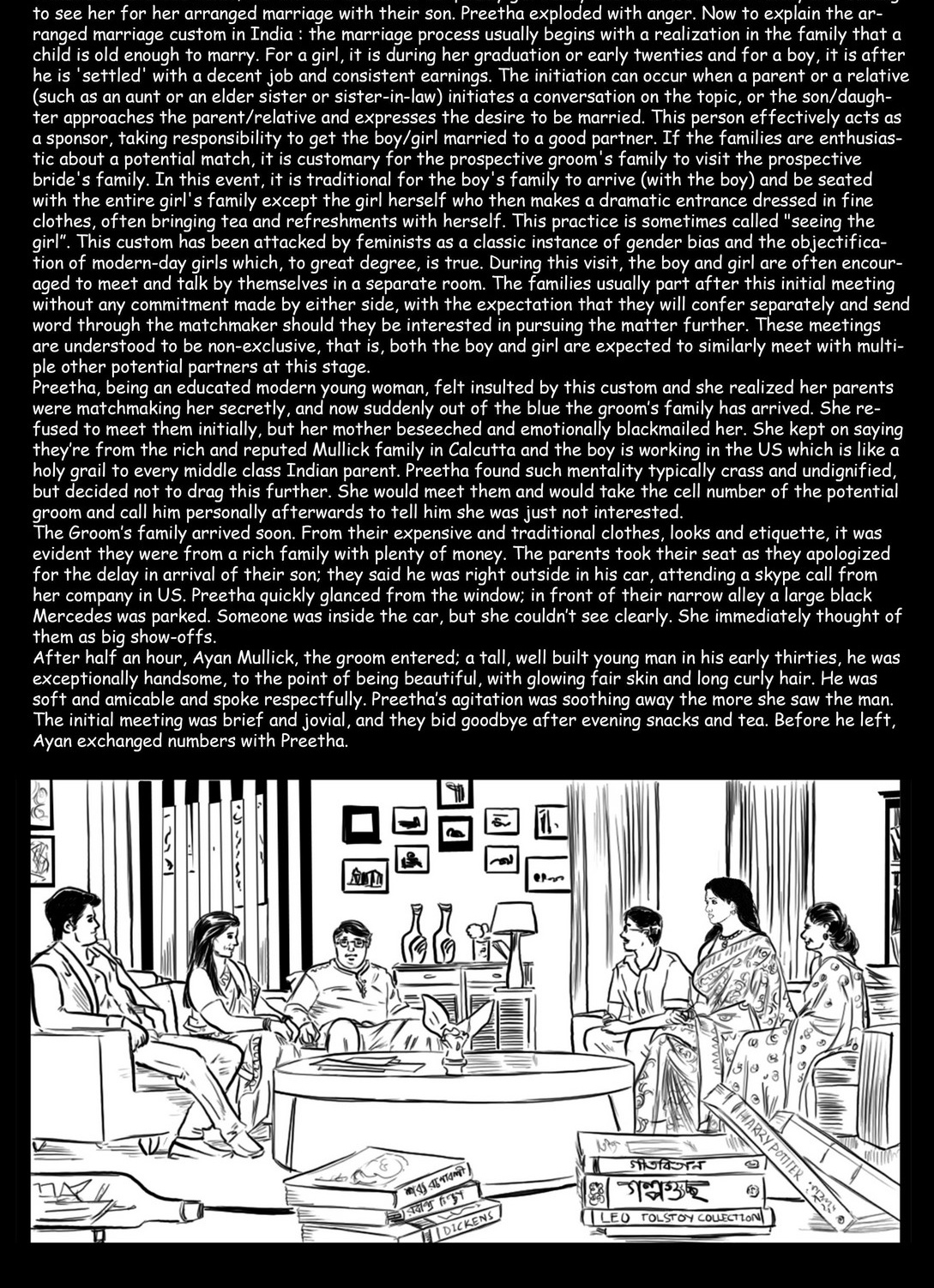 page_007.jpg