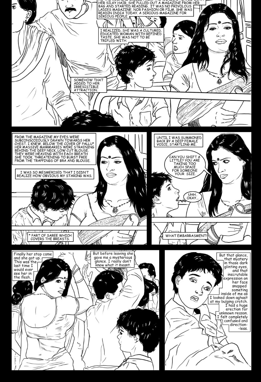 page_007.jpg
