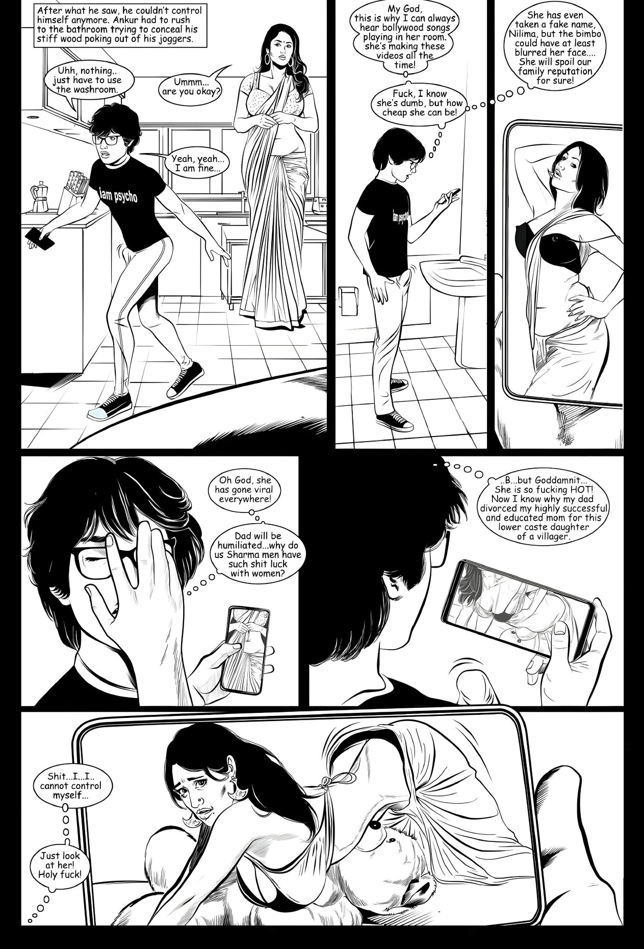 page_007.jpg
