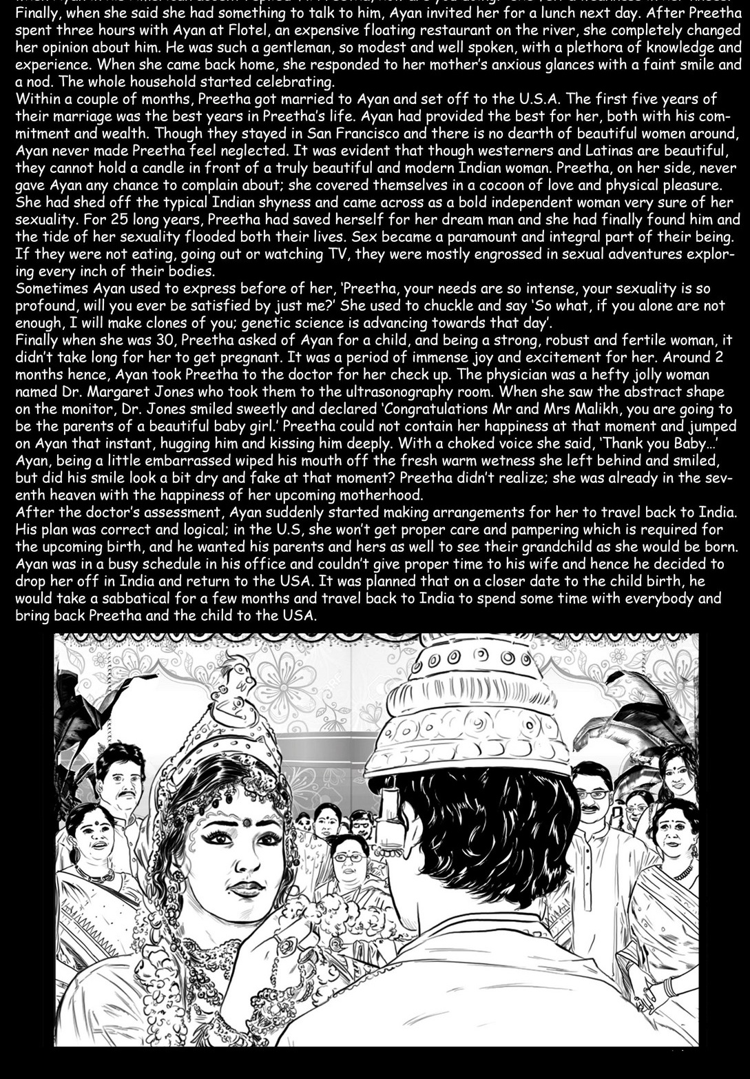 page_008.jpg