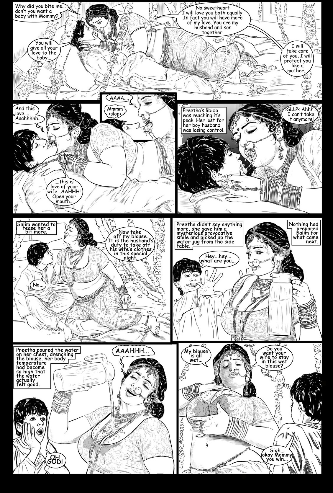 page_008.jpg