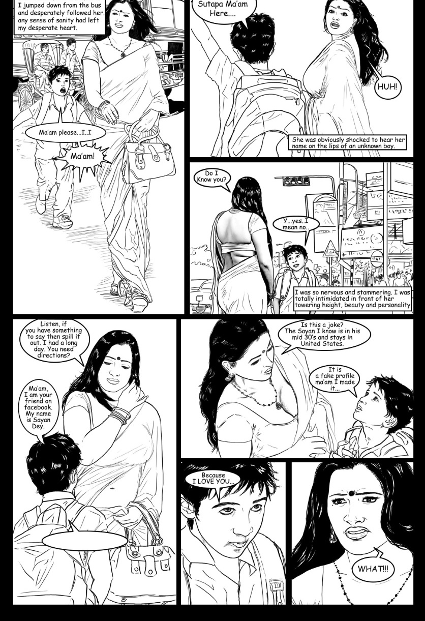 page_008.jpg