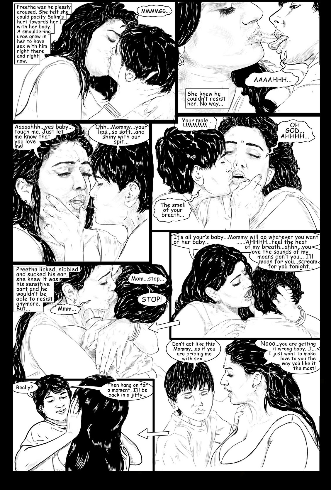page_009.jpg
