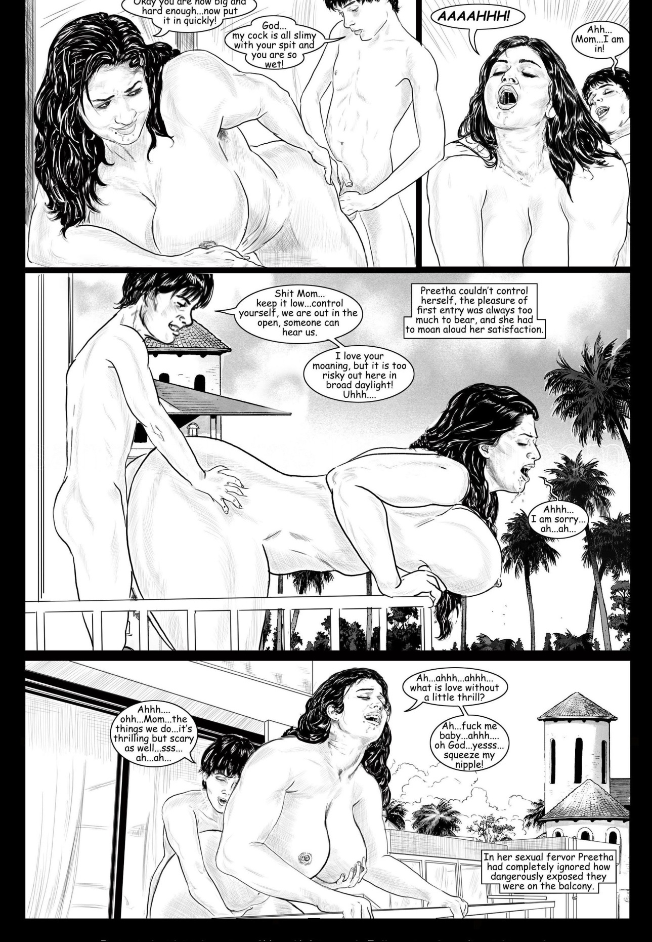 page_010.jpg