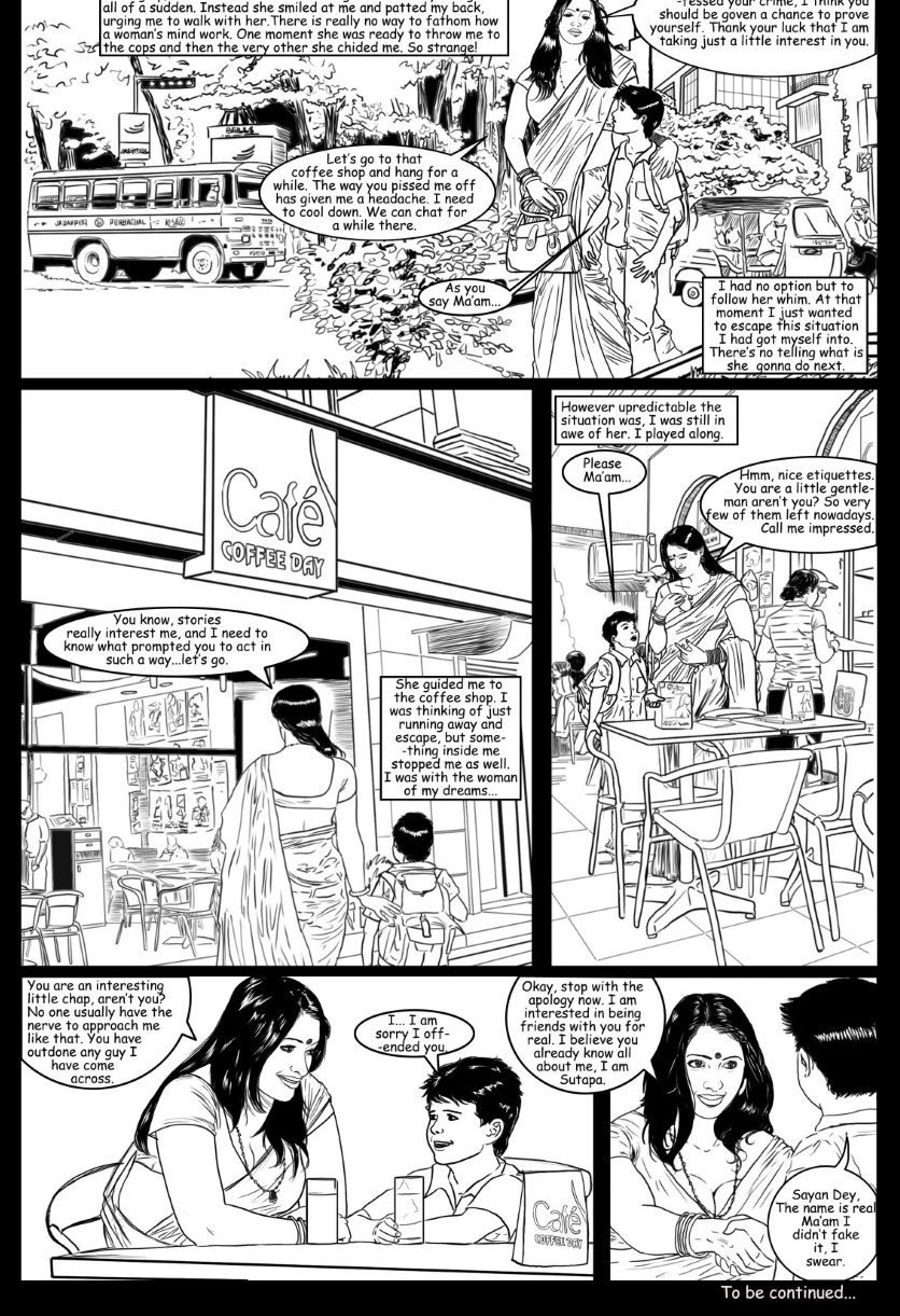 page_010.jpg