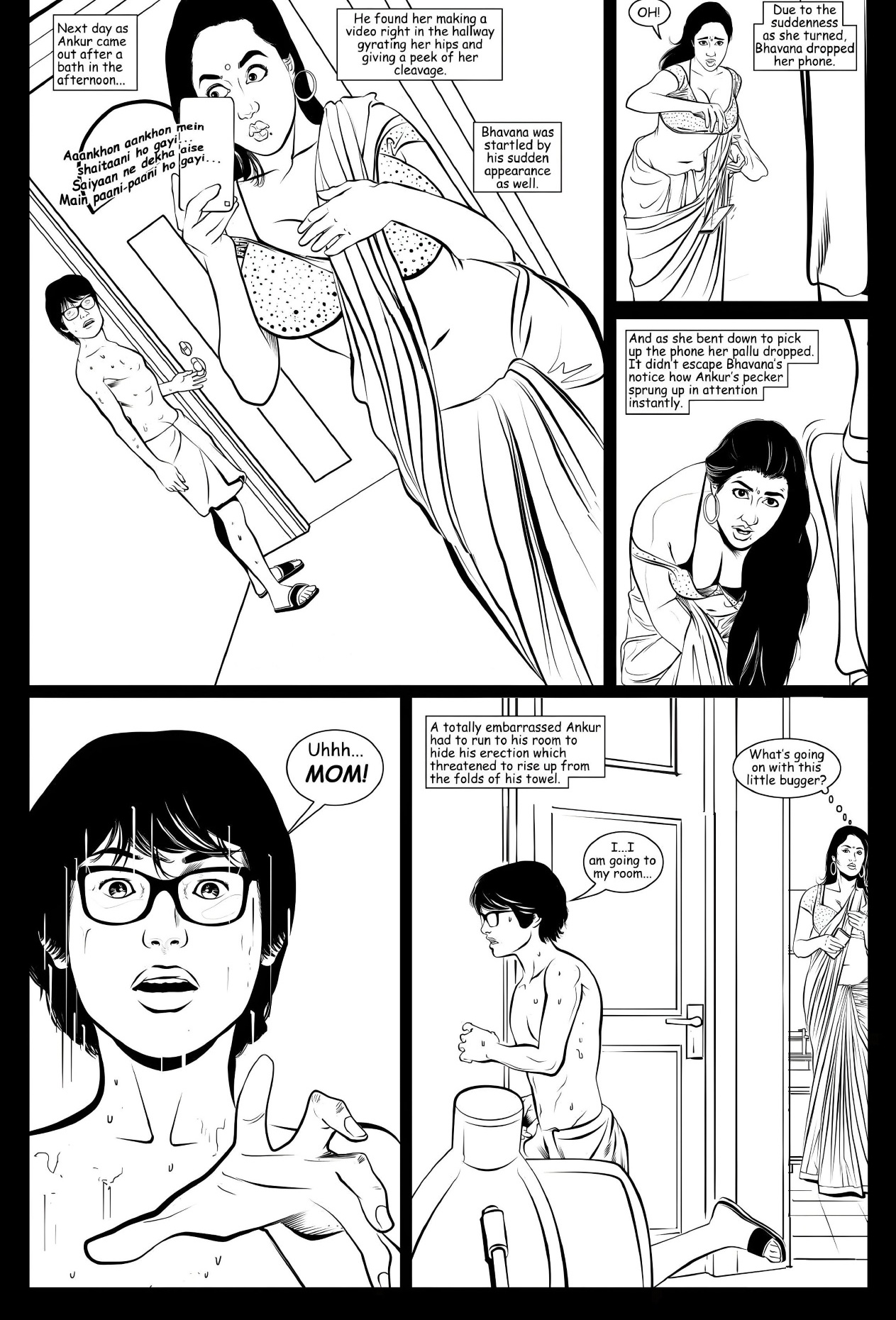 page_010.jpg