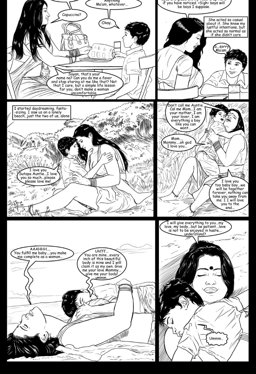 page_011.jpg