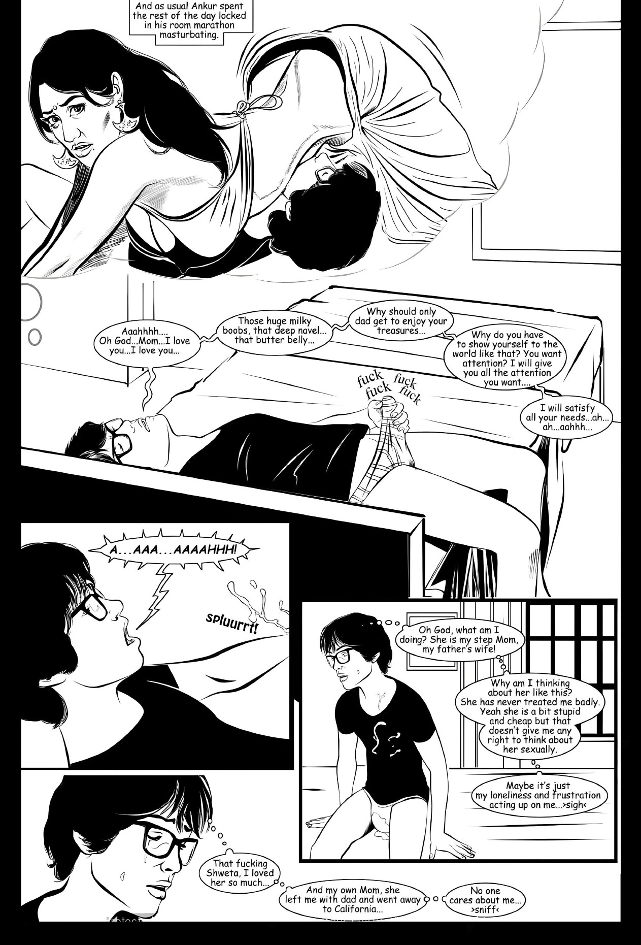 page_011.jpg