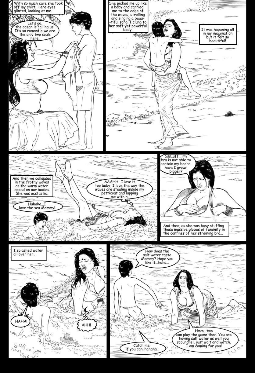 page_012.jpg