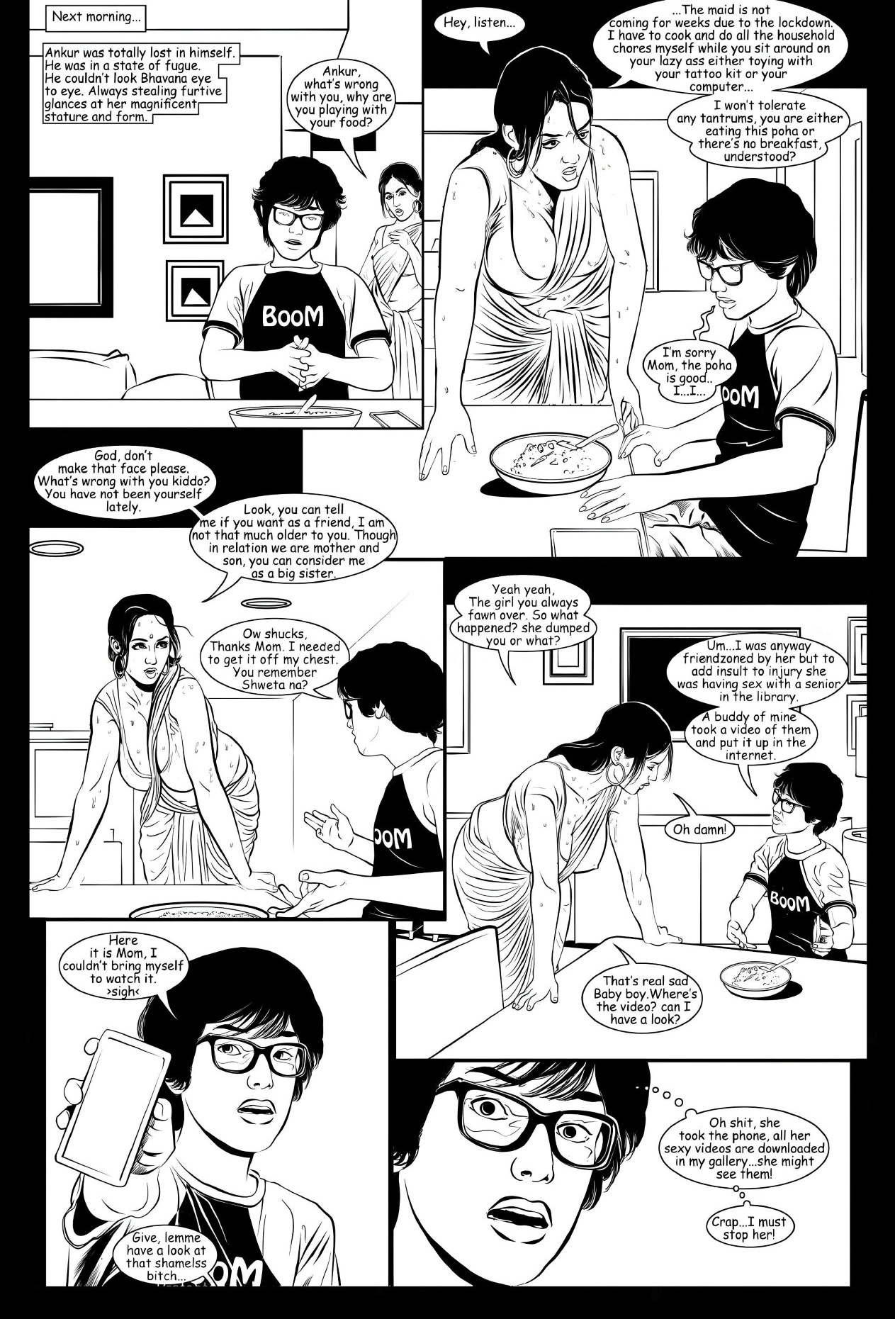 page_012.jpg