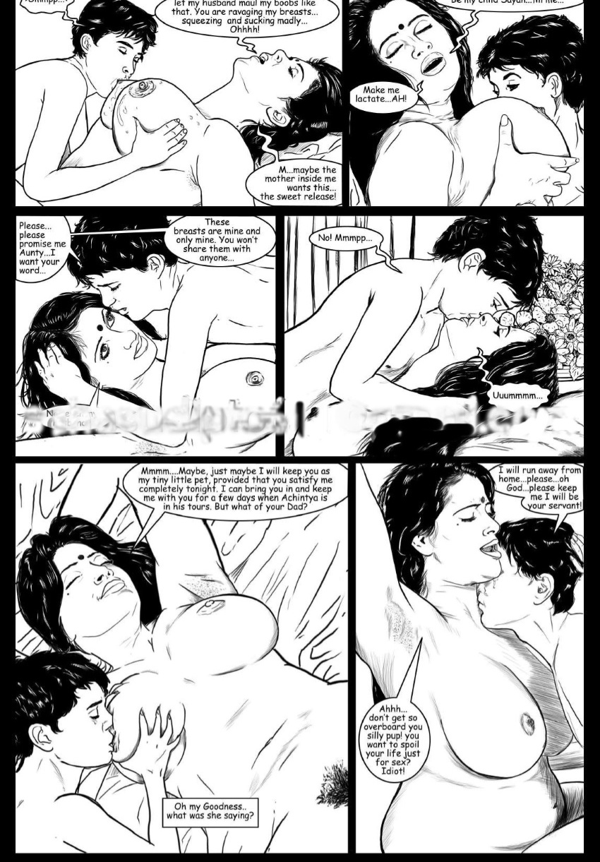page_012.jpg