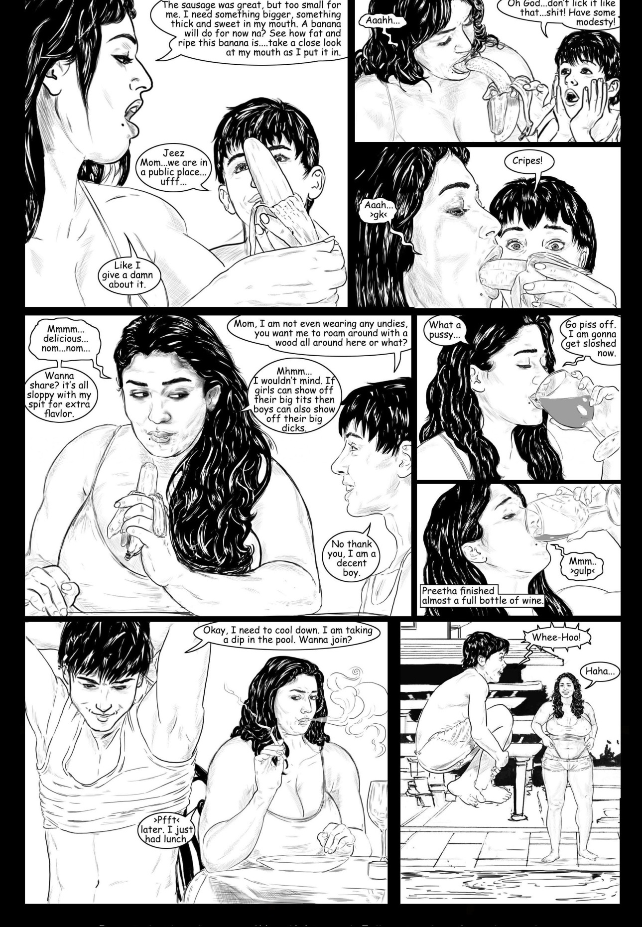 page_013.jpg