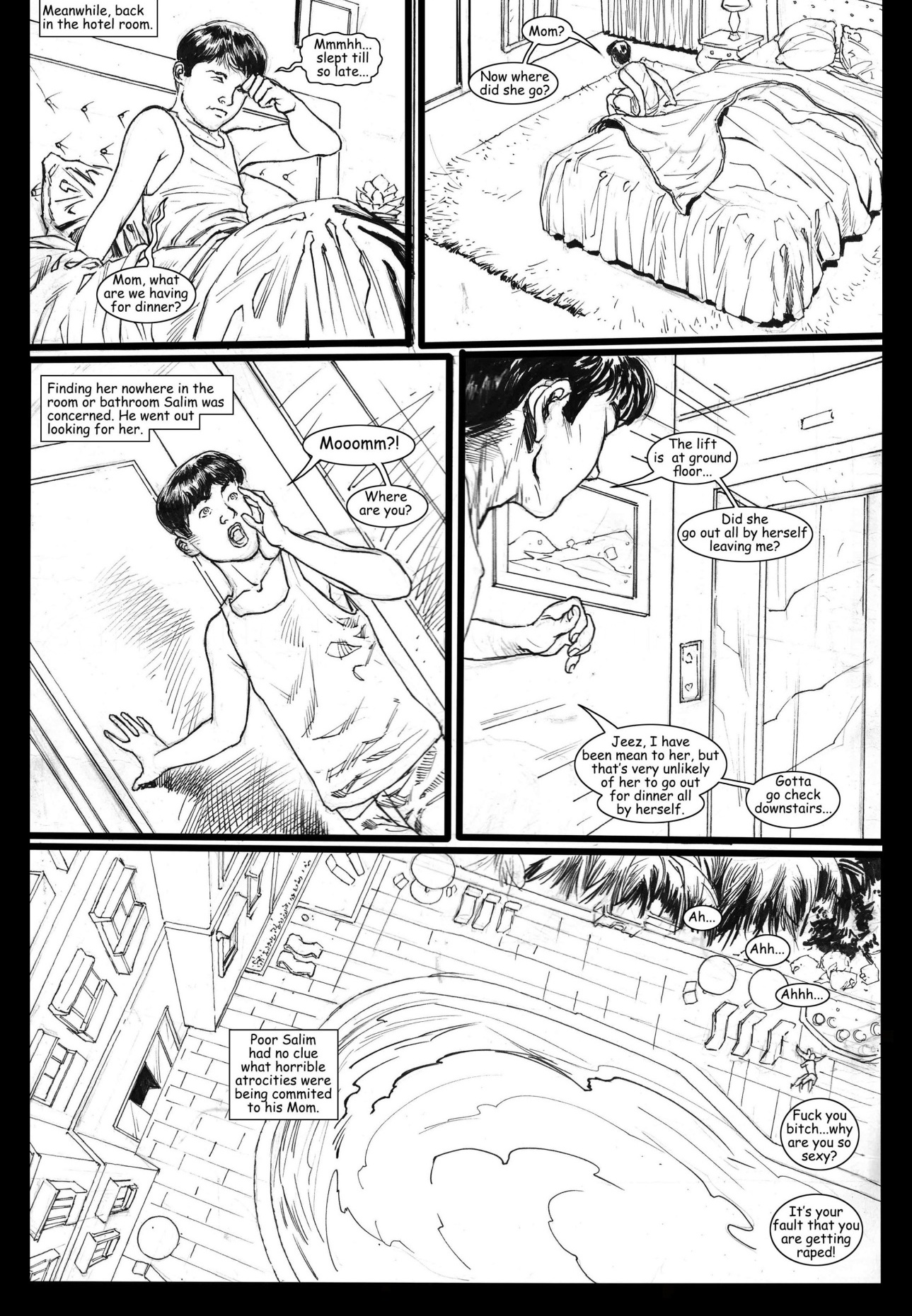 page_013.jpg