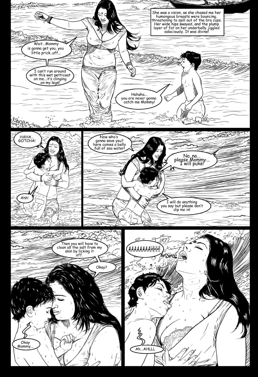 page_013.jpg