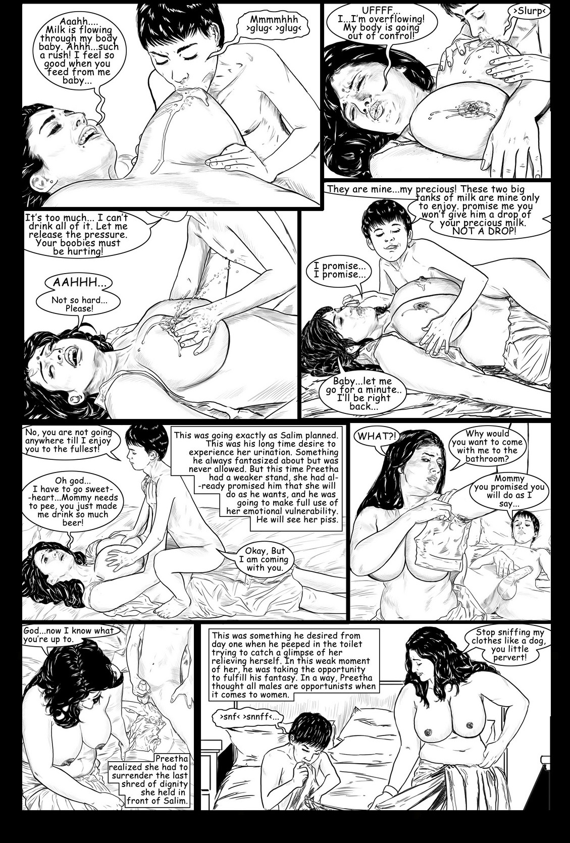 page_013.jpg