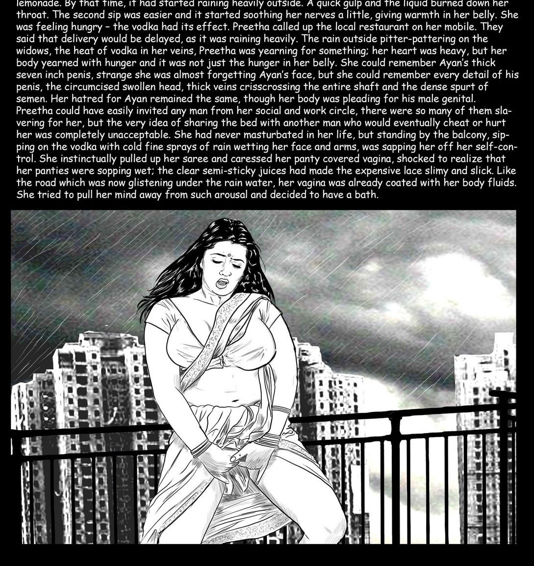 page_013.jpg