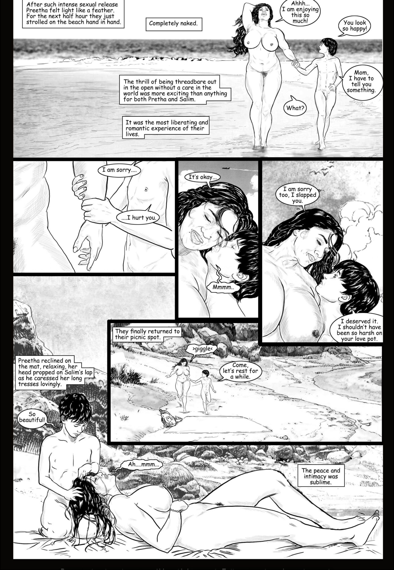 page_014.jpg