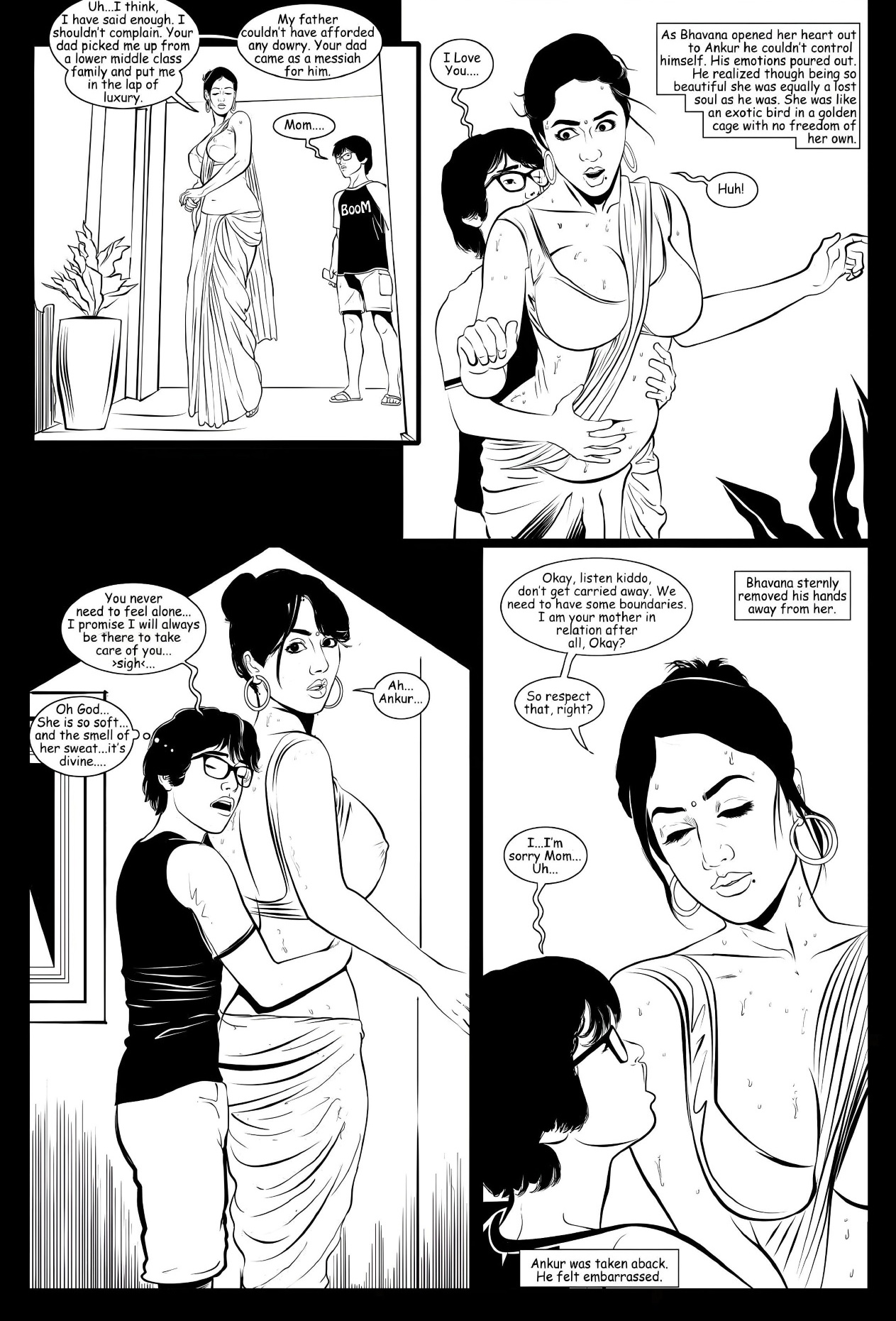page_014.jpg