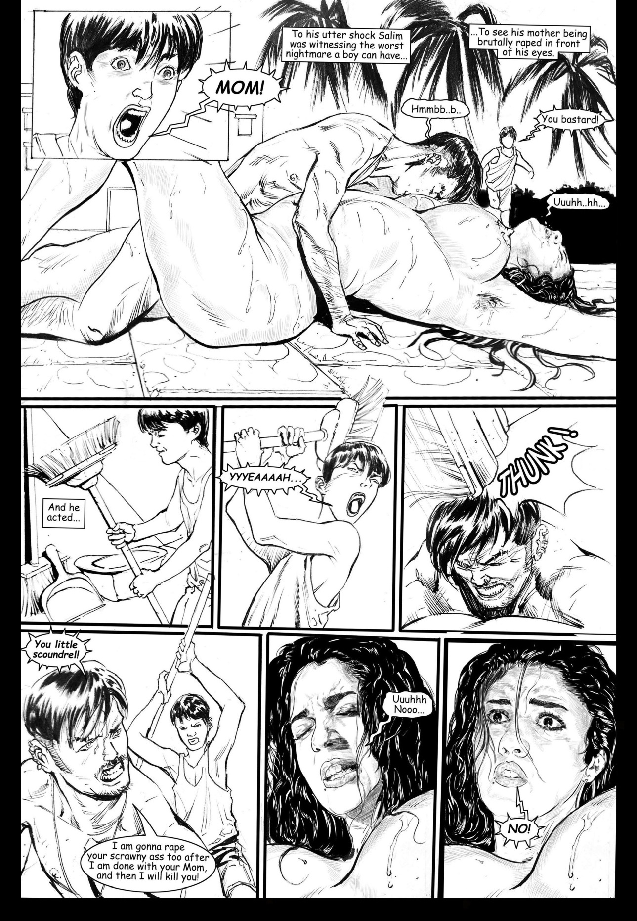 page_016.jpg