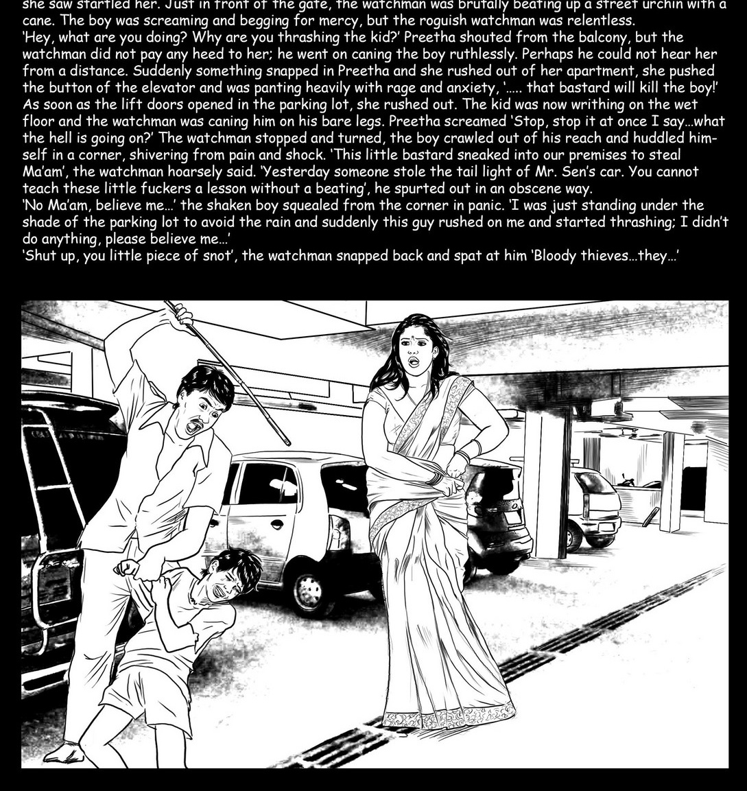 page_016.jpg