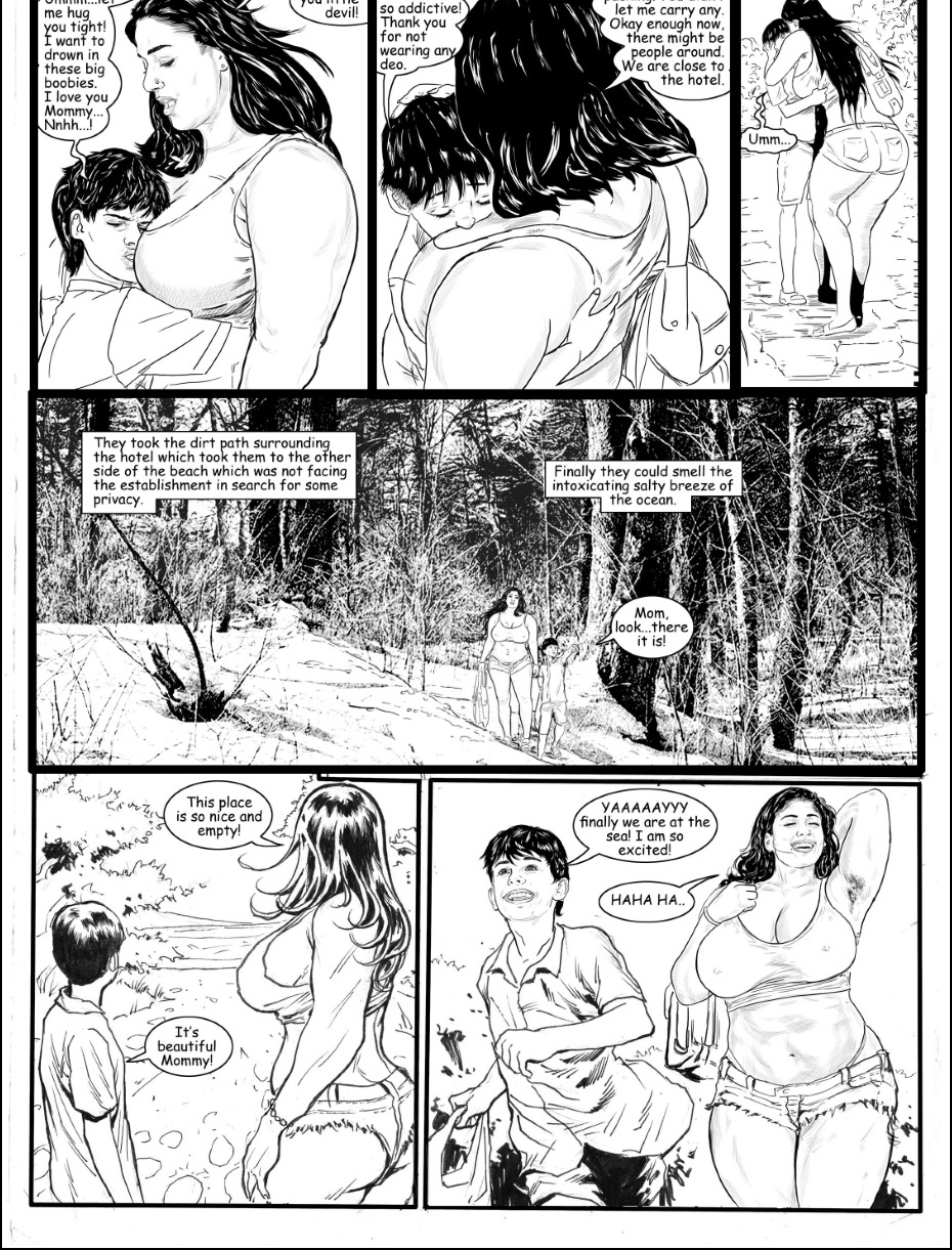 page_017.jpg