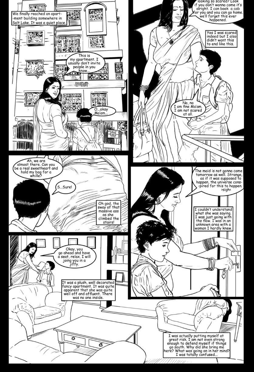 page_017.jpg