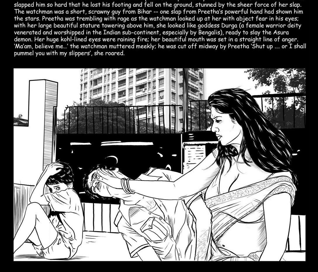 page_017.jpg