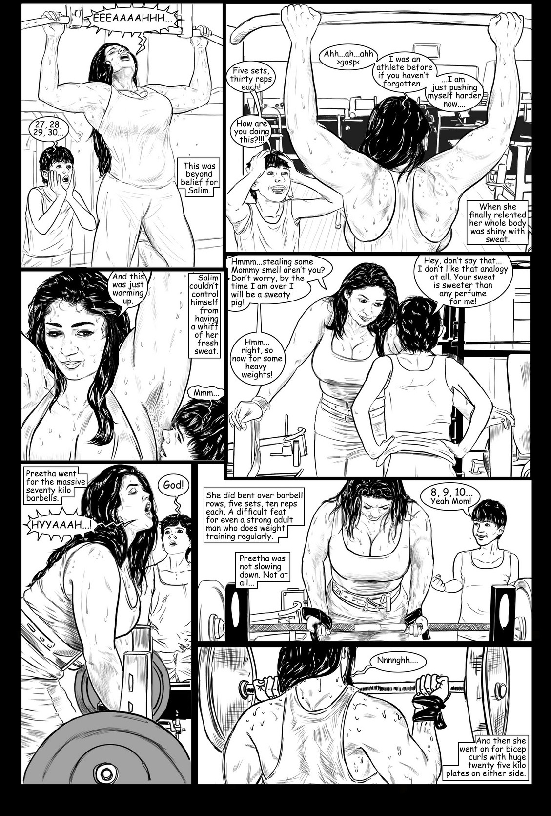 page_018.jpg