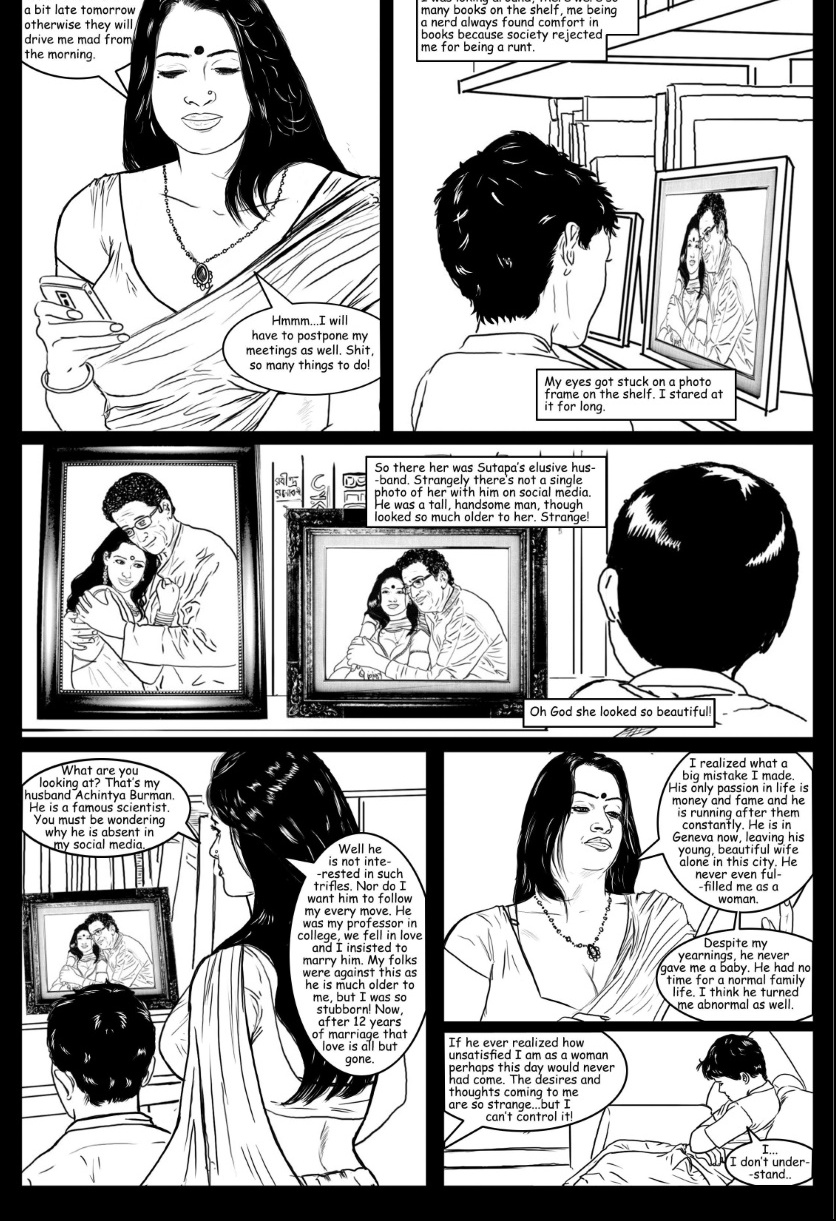 page_018.jpg