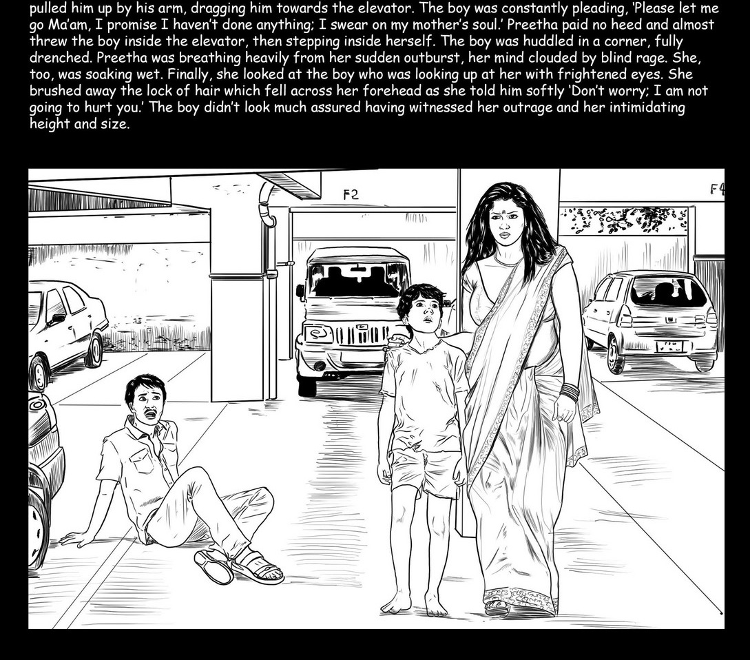 page_018.jpg