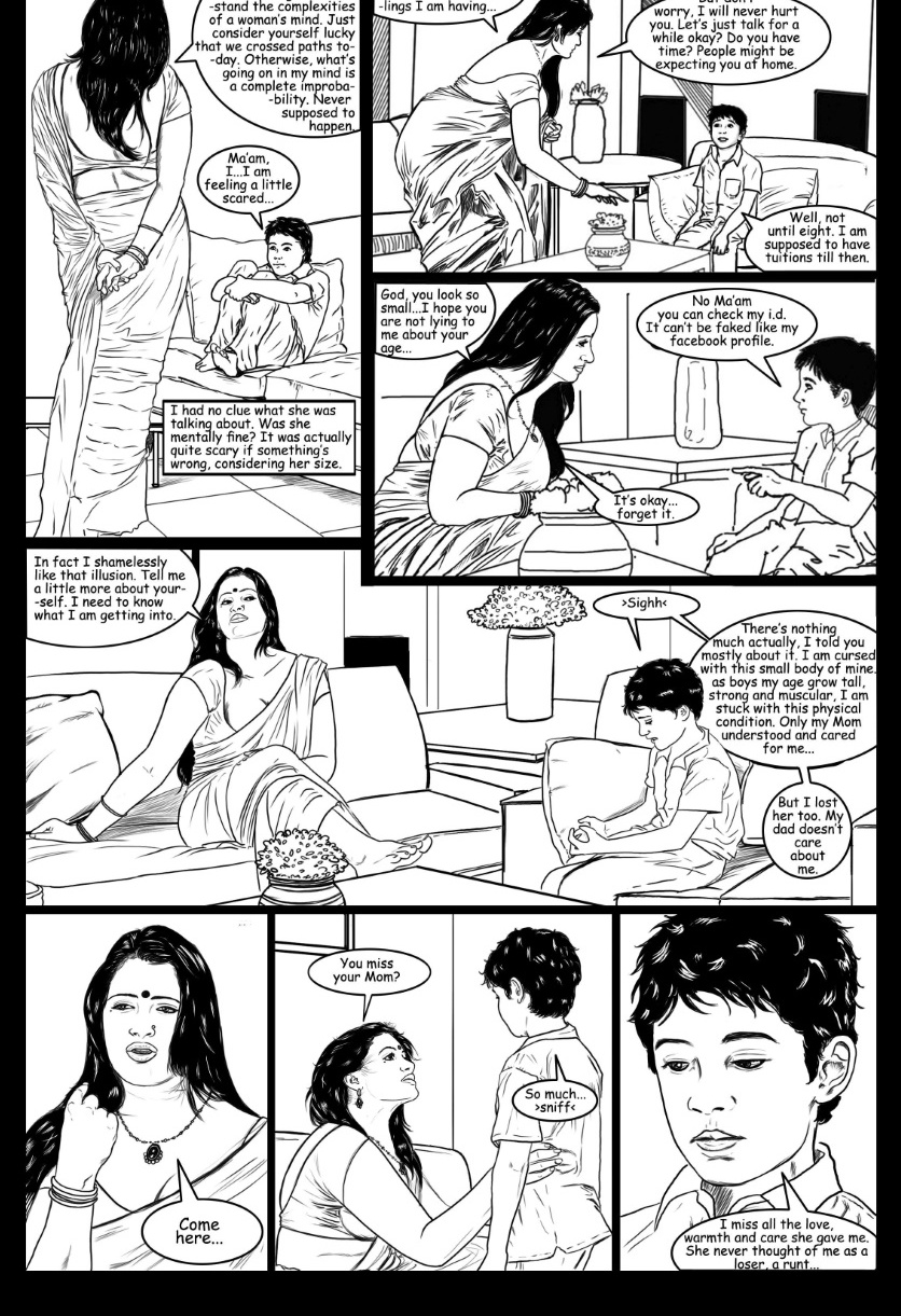 page_019.jpg