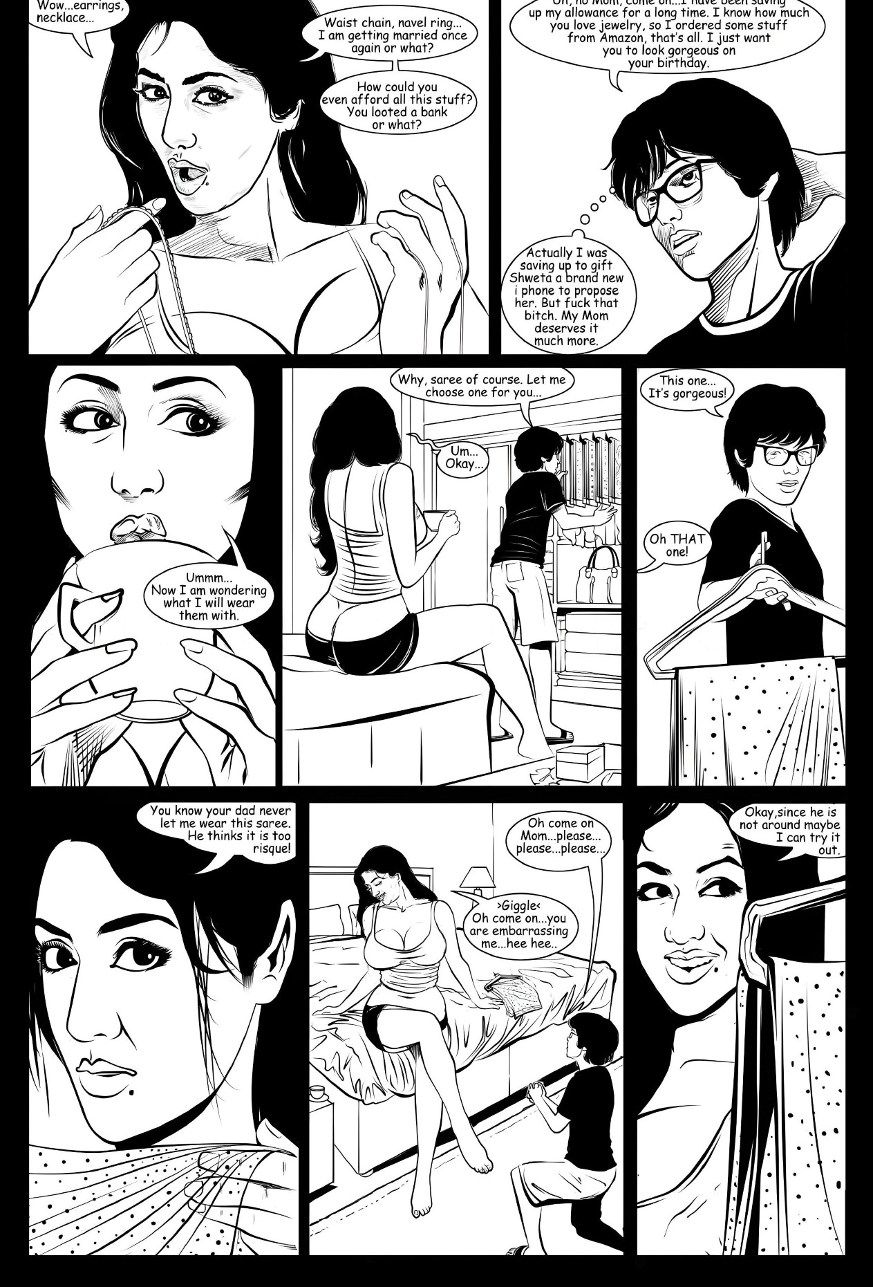 page_019.jpg