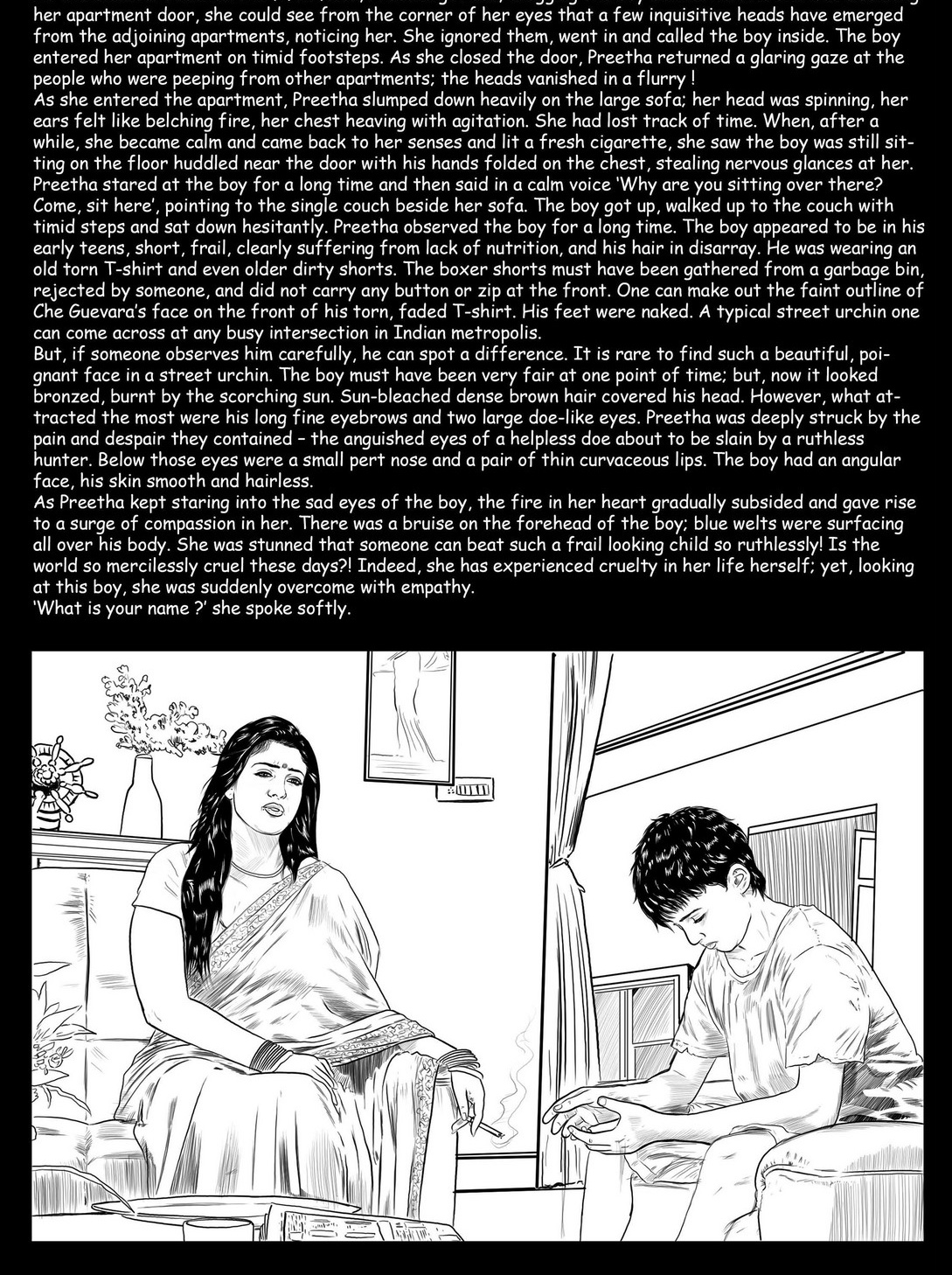 page_019.jpg