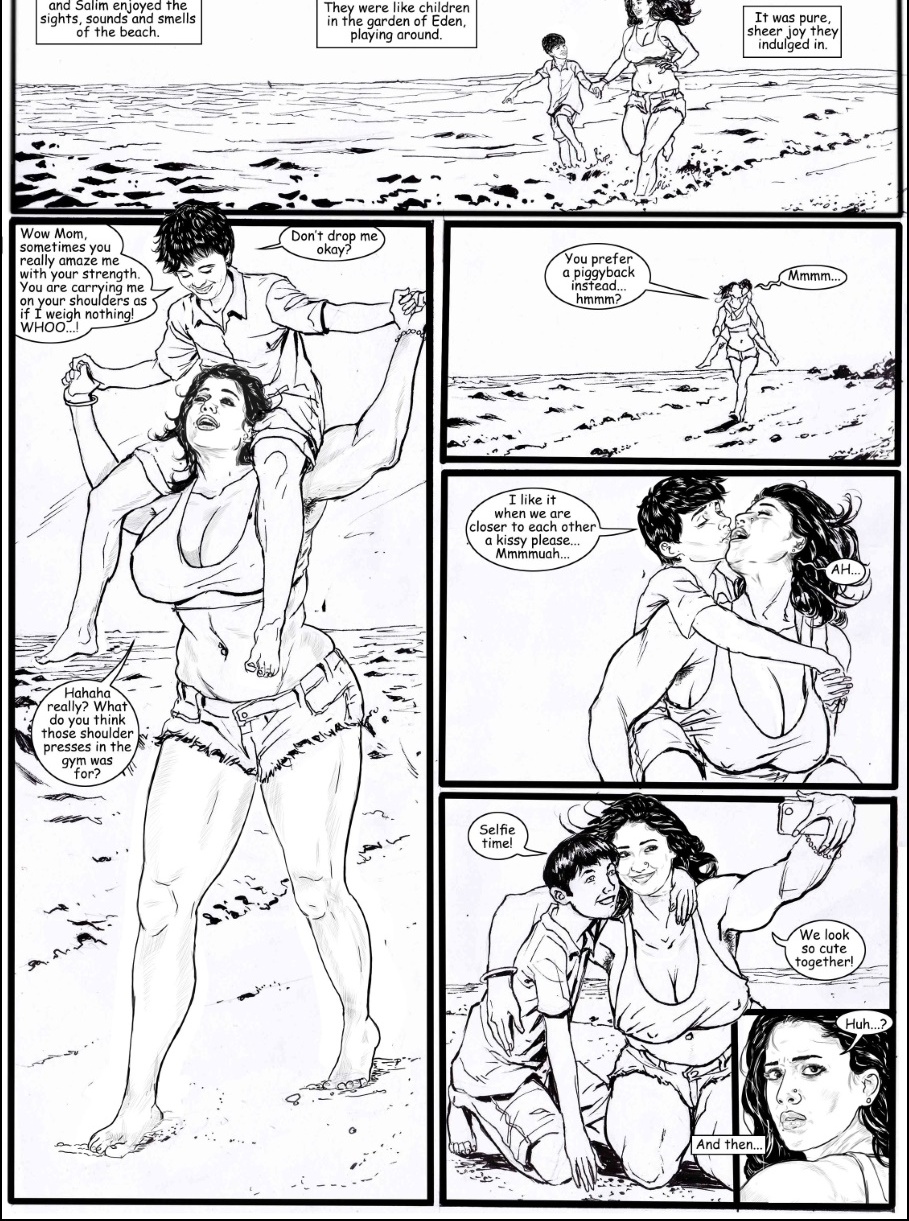 page_020.jpg