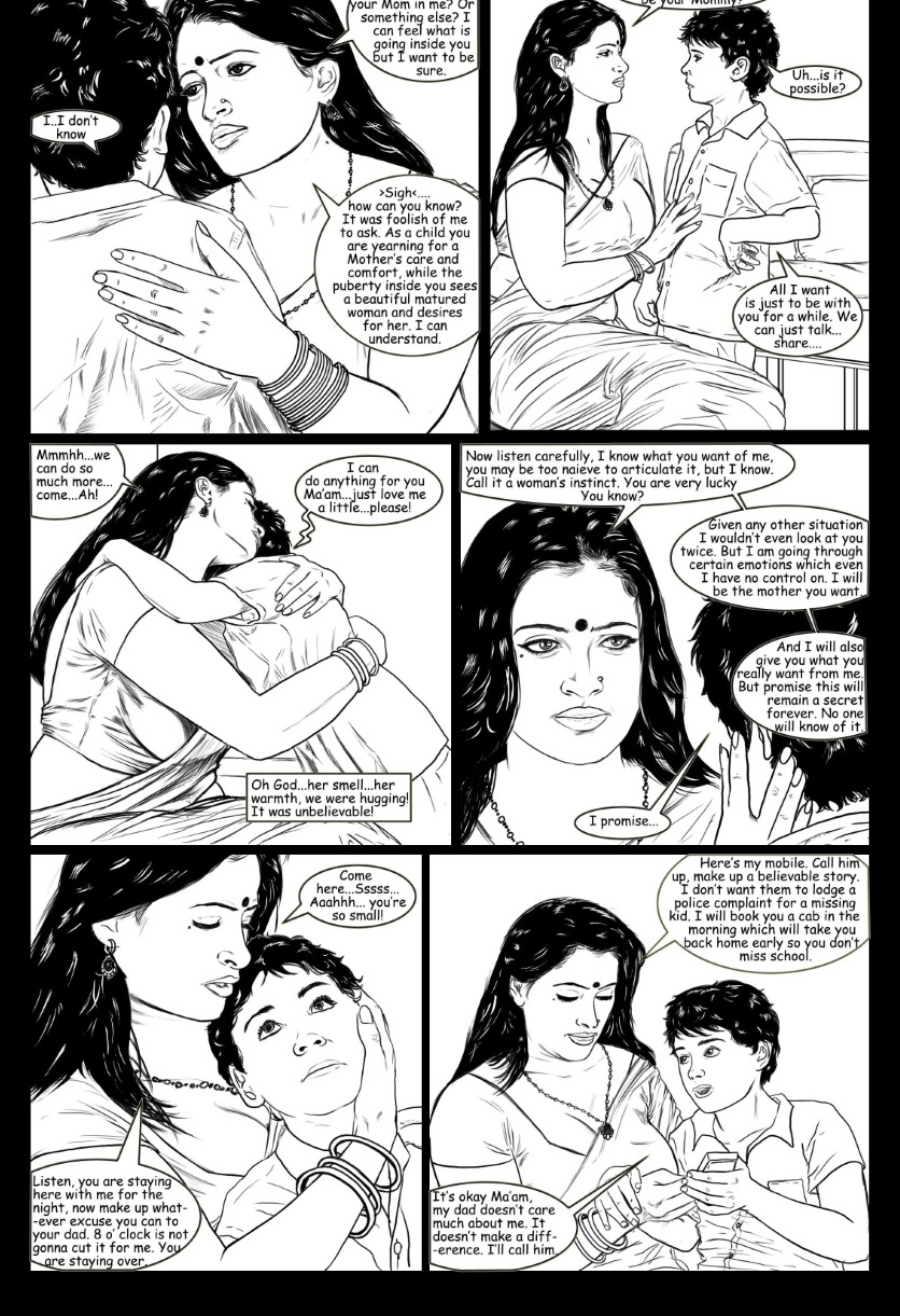 page_020.jpg