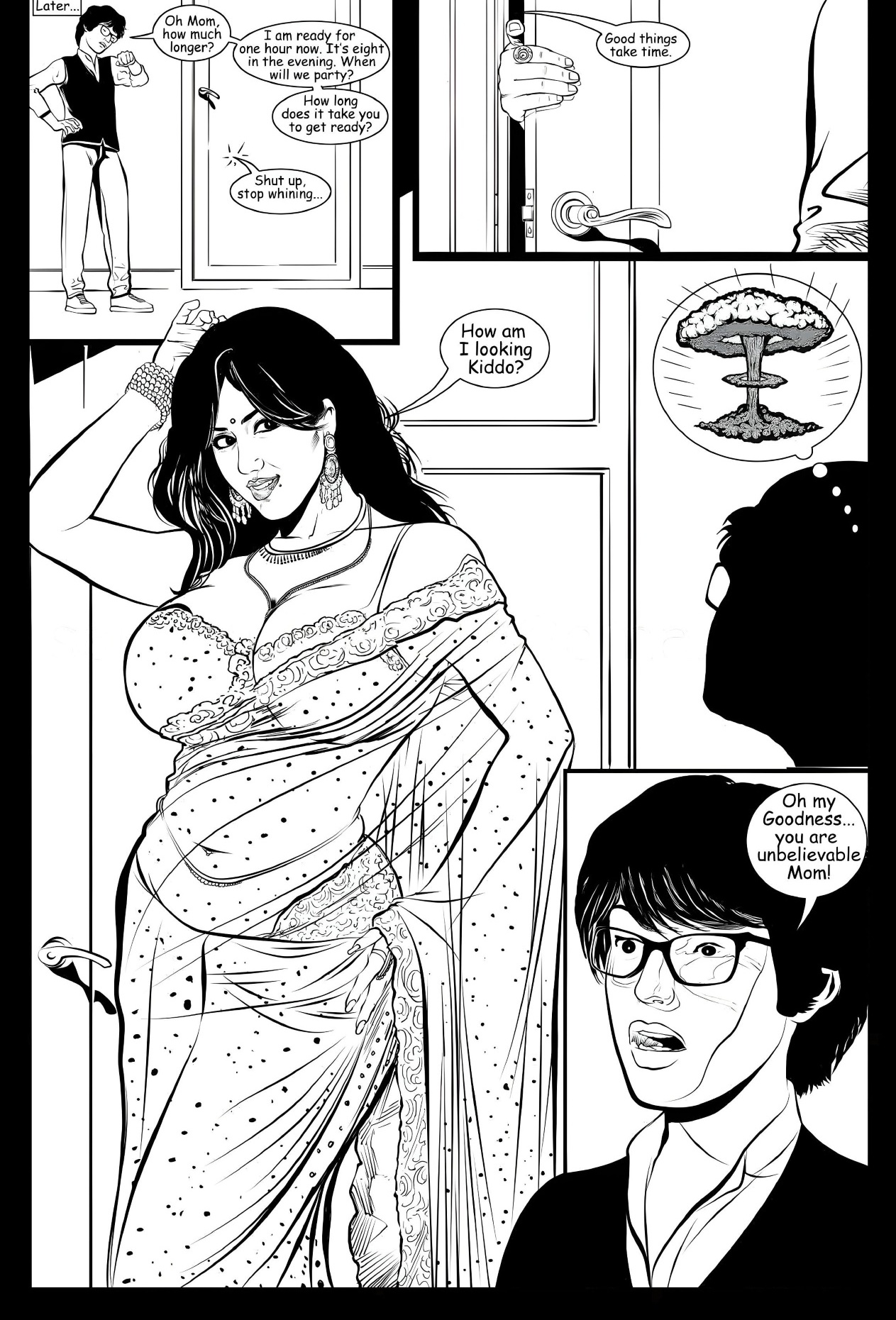 page_020.jpg