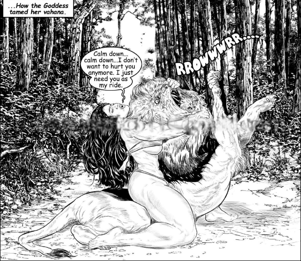 page_020.jpg