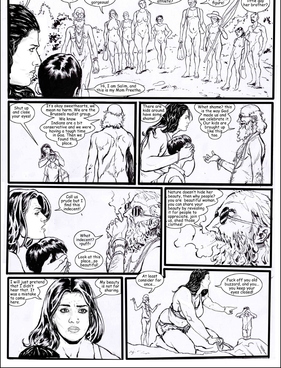 page_021.jpg