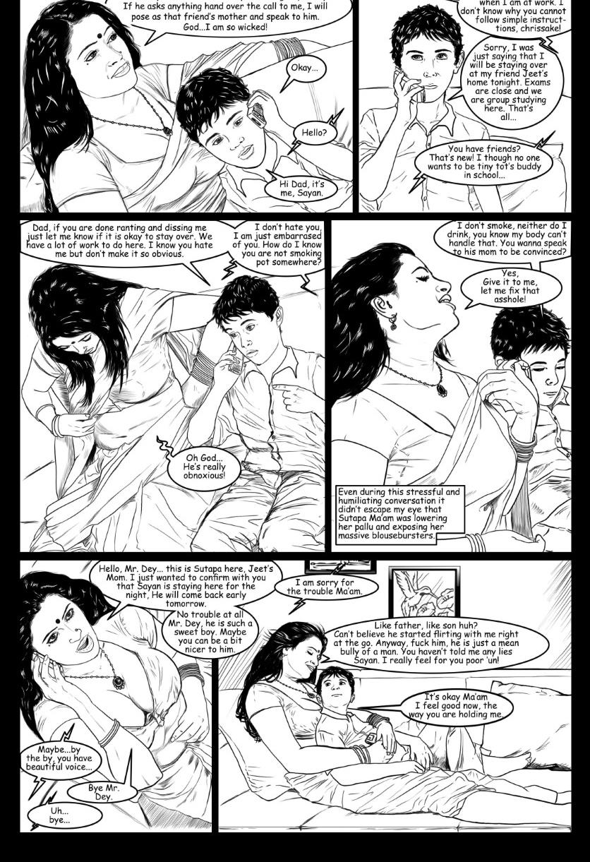 page_021.jpg