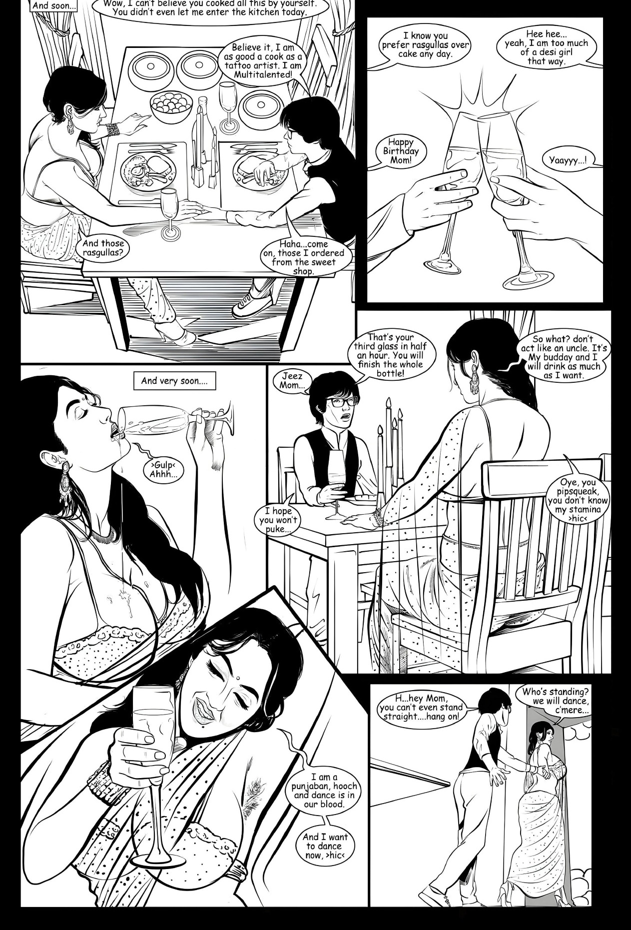 page_021.jpg