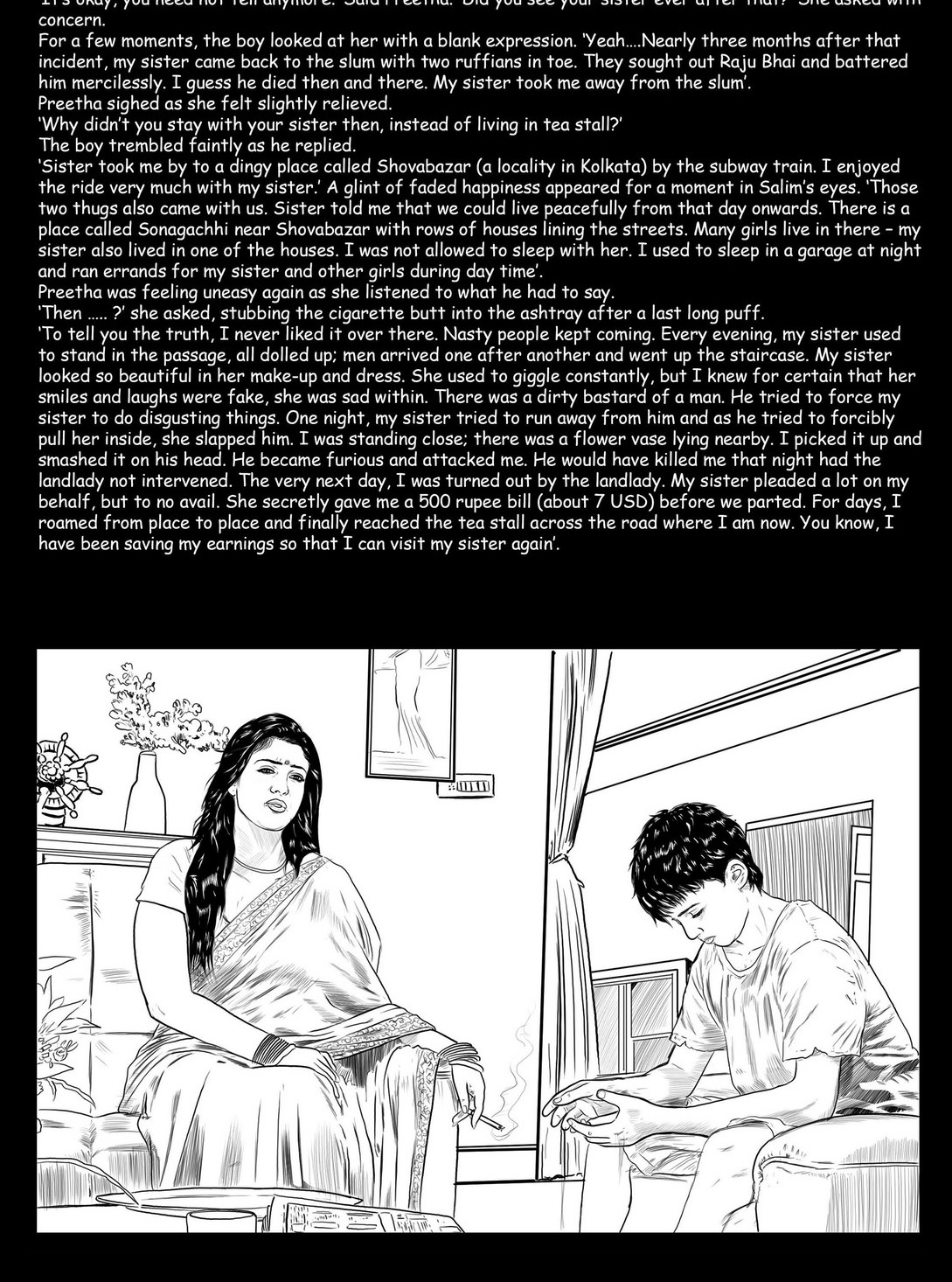page_021.jpg