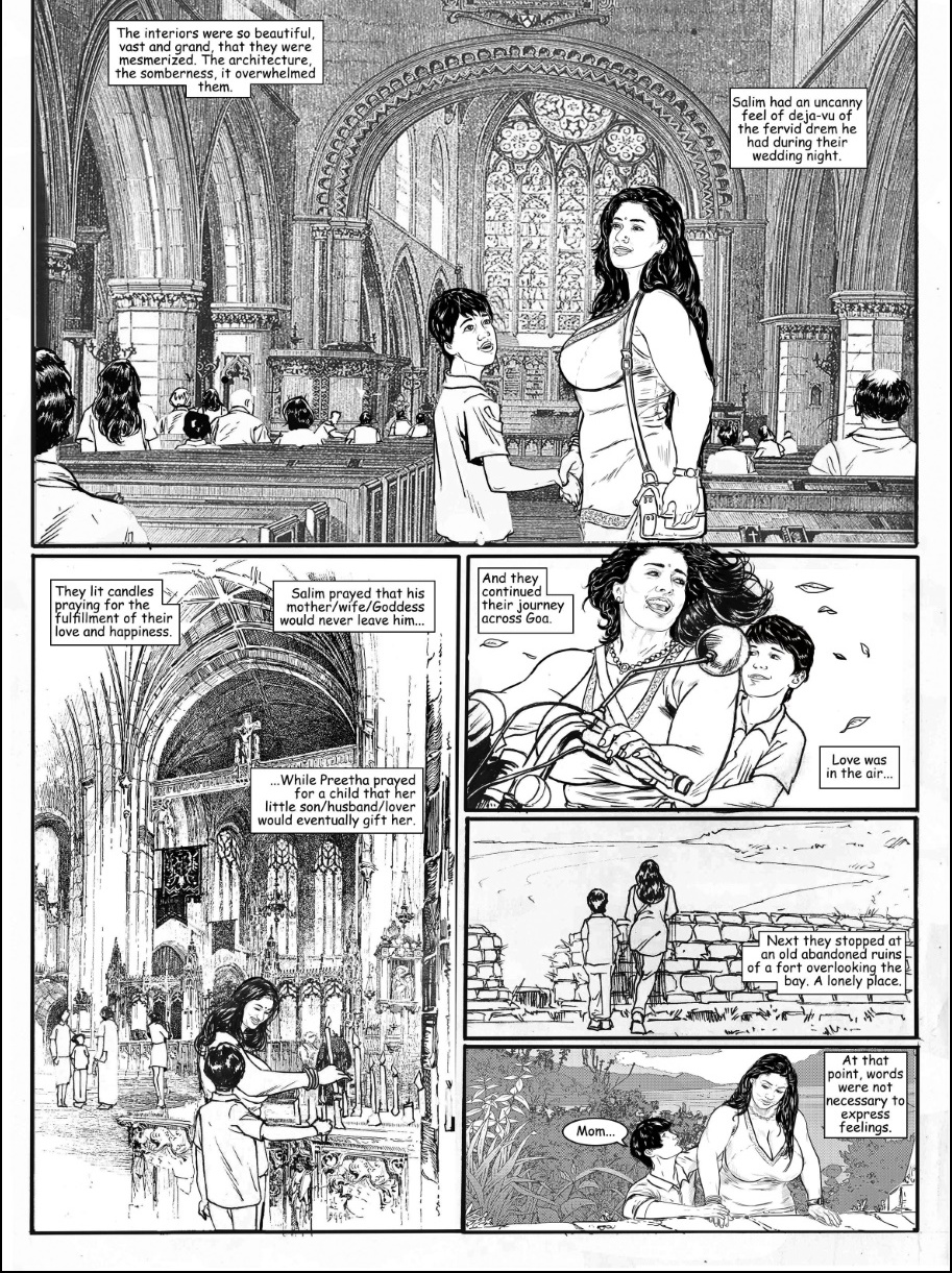 page_022.jpg